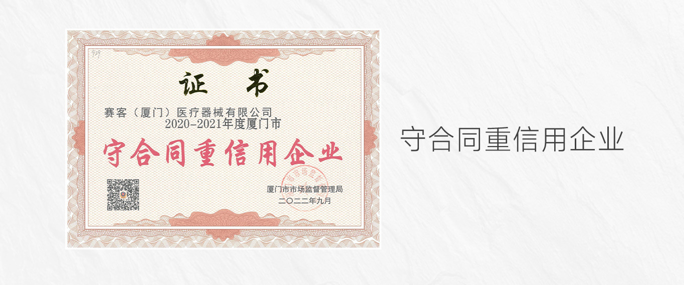 &#31859;&#20848;&#23448;&#26041;&#31449;&#32593;&#39029;&#29256;&#45;&#31859;&#20848;&#40;&#20013;&#22269;&#41;