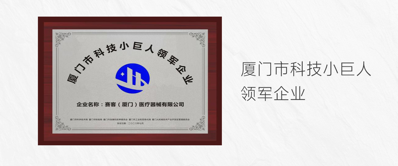 &#31859;&#20848;&#23448;&#26041;&#31449;&#32593;&#39029;&#29256;&#45;&#31859;&#20848;&#40;&#20013;&#22269;&#41;