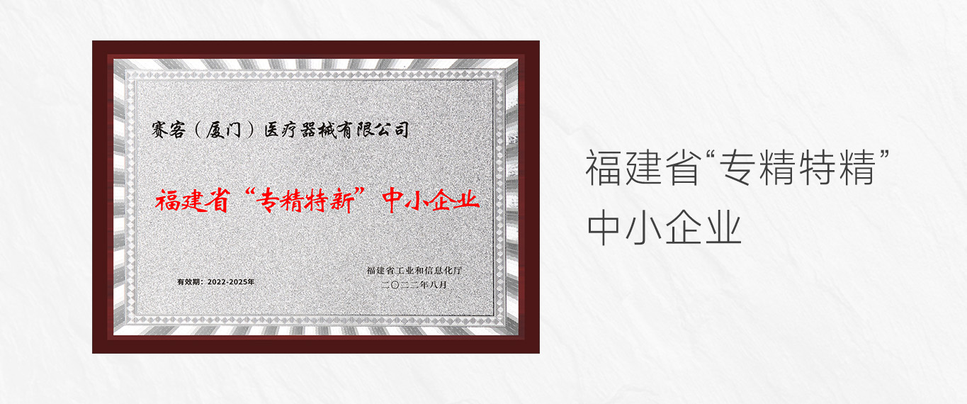 &#31859;&#20848;&#23448;&#26041;&#31449;&#32593;&#39029;&#29256;&#45;&#31859;&#20848;&#40;&#20013;&#22269;&#41;