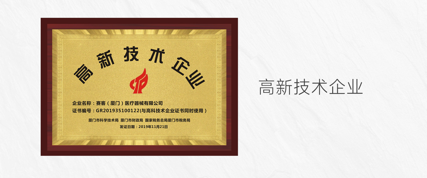 &#31859;&#20848;&#23448;&#26041;&#31449;&#32593;&#39029;&#29256;&#45;&#31859;&#20848;&#40;&#20013;&#22269;&#41;