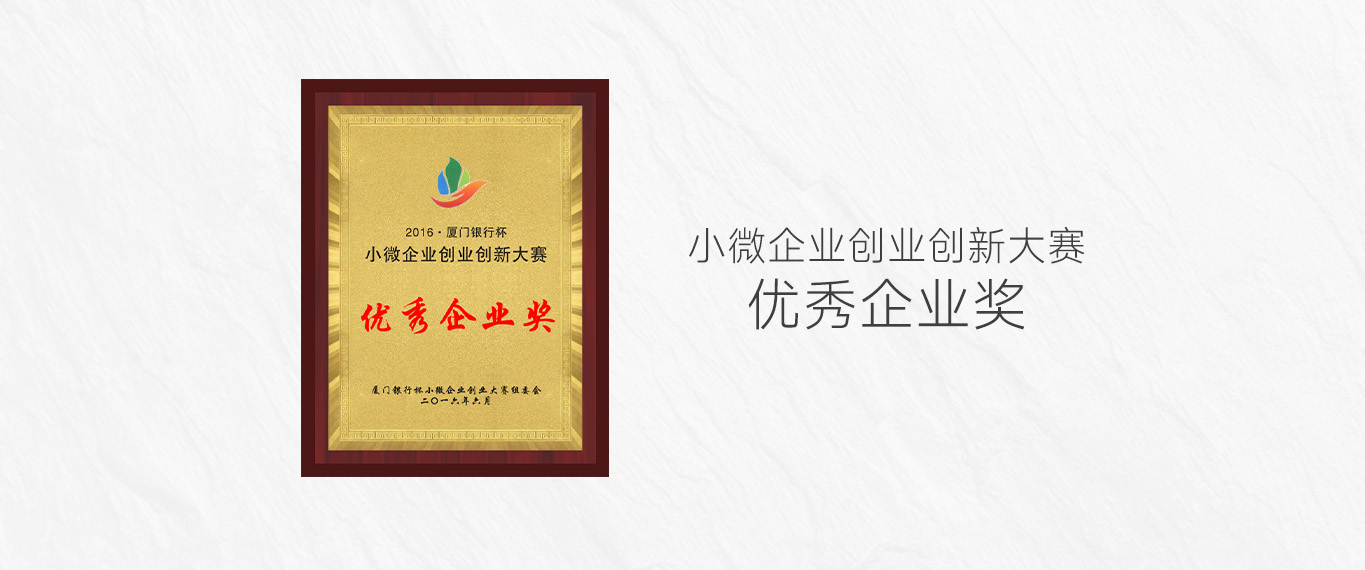 &#31859;&#20848;&#23448;&#26041;&#31449;&#32593;&#39029;&#29256;&#45;&#31859;&#20848;&#40;&#20013;&#22269;&#41;
