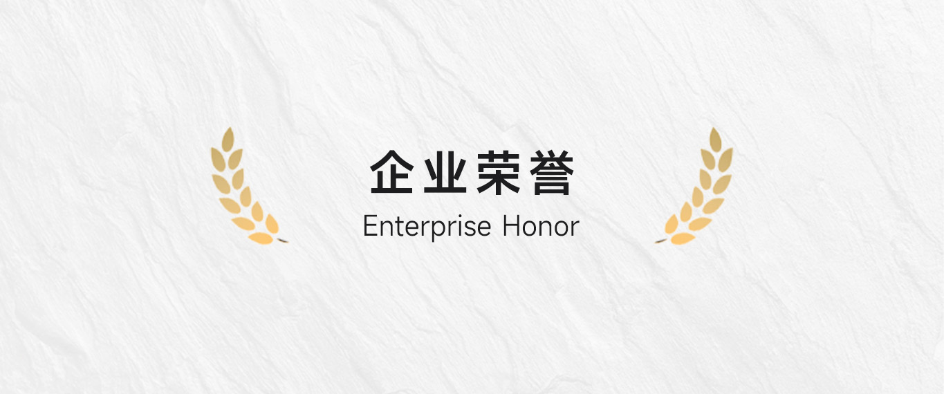&#31859;&#20848;&#23448;&#26041;&#31449;&#32593;&#39029;&#29256;&#45;&#31859;&#20848;&#40;&#20013;&#22269;&#41;