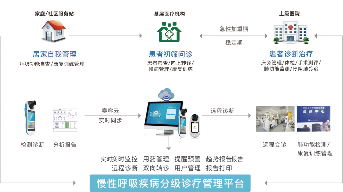 &#31859;&#20848;&#23448;&#26041;&#31449;&#32593;&#39029;&#29256;&#45;&#31859;&#20848;&#40;&#20013;&#22269;&#41;