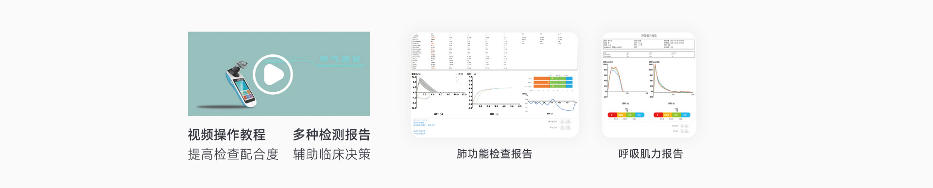 &#31859;&#20848;&#23448;&#26041;&#31449;&#32593;&#39029;&#29256;&#45;&#31859;&#20848;&#40;&#20013;&#22269;&#41;