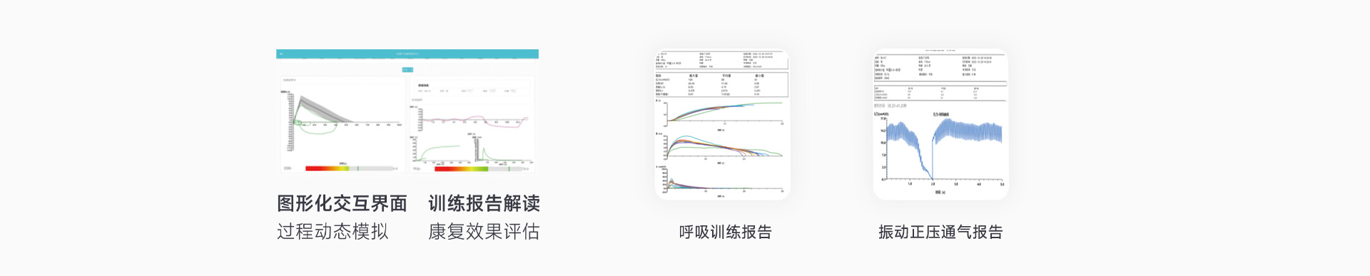 &#31859;&#20848;&#23448;&#26041;&#31449;&#32593;&#39029;&#29256;&#45;&#31859;&#20848;&#40;&#20013;&#22269;&#41;