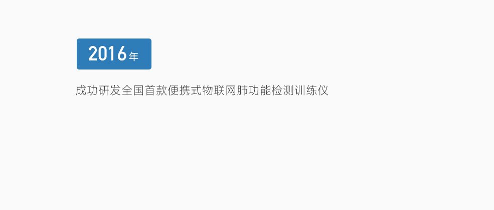 &#31859;&#20848;&#23448;&#26041;&#31449;&#32593;&#39029;&#29256;&#45;&#31859;&#20848;&#40;&#20013;&#22269;&#41;
