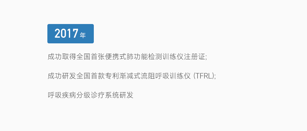 &#31859;&#20848;&#23448;&#26041;&#31449;&#32593;&#39029;&#29256;&#45;&#31859;&#20848;&#40;&#20013;&#22269;&#41;