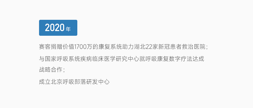 &#31859;&#20848;&#23448;&#26041;&#31449;&#32593;&#39029;&#29256;&#45;&#31859;&#20848;&#40;&#20013;&#22269;&#41;