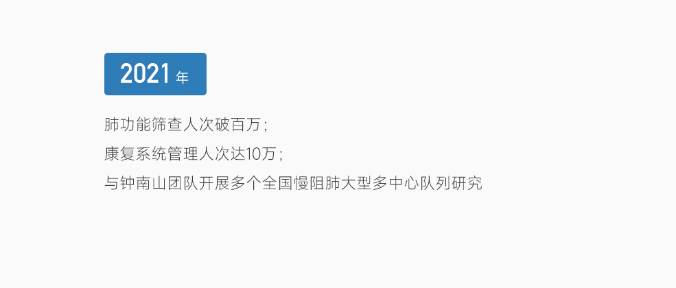&#31859;&#20848;&#23448;&#26041;&#31449;&#32593;&#39029;&#29256;&#45;&#31859;&#20848;&#40;&#20013;&#22269;&#41;