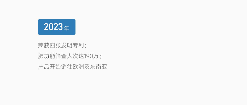 &#31859;&#20848;&#23448;&#26041;&#31449;&#32593;&#39029;&#29256;&#45;&#31859;&#20848;&#40;&#20013;&#22269;&#41;