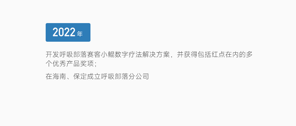 &#31859;&#20848;&#23448;&#26041;&#31449;&#32593;&#39029;&#29256;&#45;&#31859;&#20848;&#40;&#20013;&#22269;&#41;