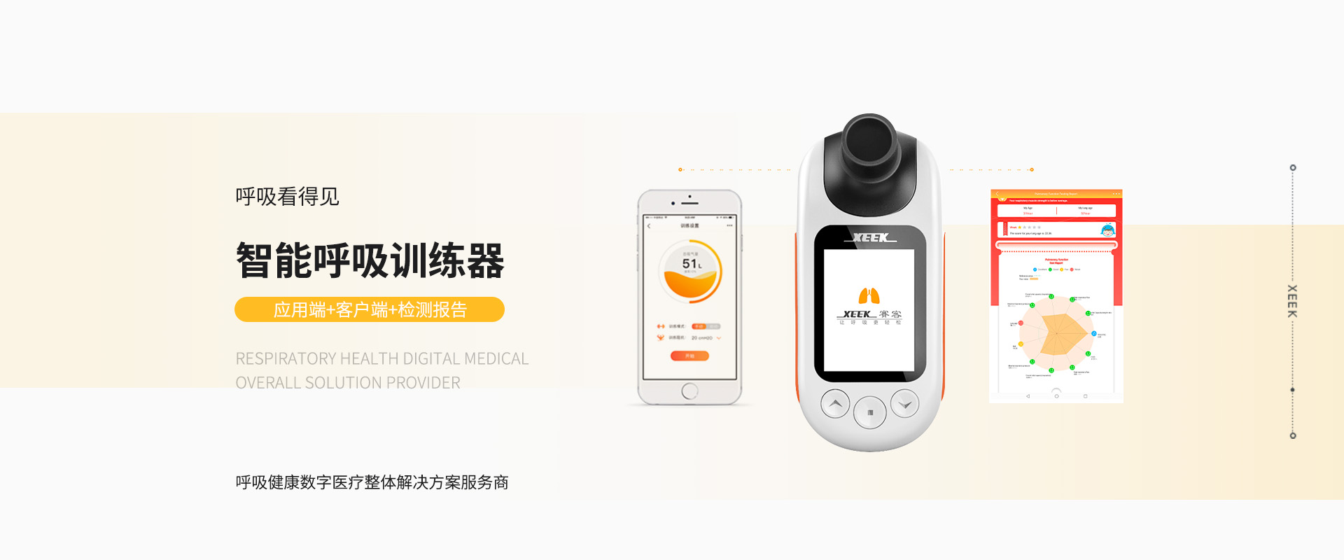 &#31859;&#20848;&#23448;&#26041;&#31449;&#32593;&#39029;&#29256;&#45;&#31859;&#20848;&#40;&#20013;&#22269;&#41;