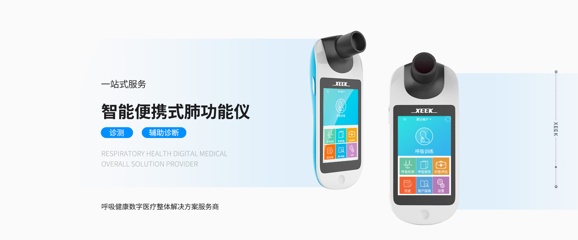 &#31859;&#20848;&#23448;&#26041;&#31449;&#32593;&#39029;&#29256;&#45;&#31859;&#20848;&#40;&#20013;&#22269;&#41;
