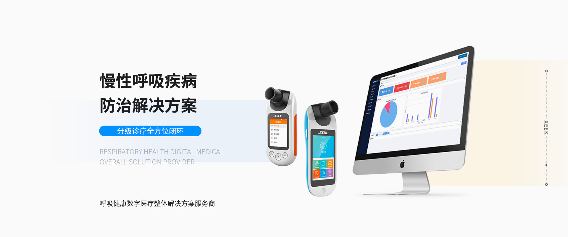 &#31859;&#20848;&#23448;&#26041;&#31449;&#32593;&#39029;&#29256;&#45;&#31859;&#20848;&#40;&#20013;&#22269;&#41;