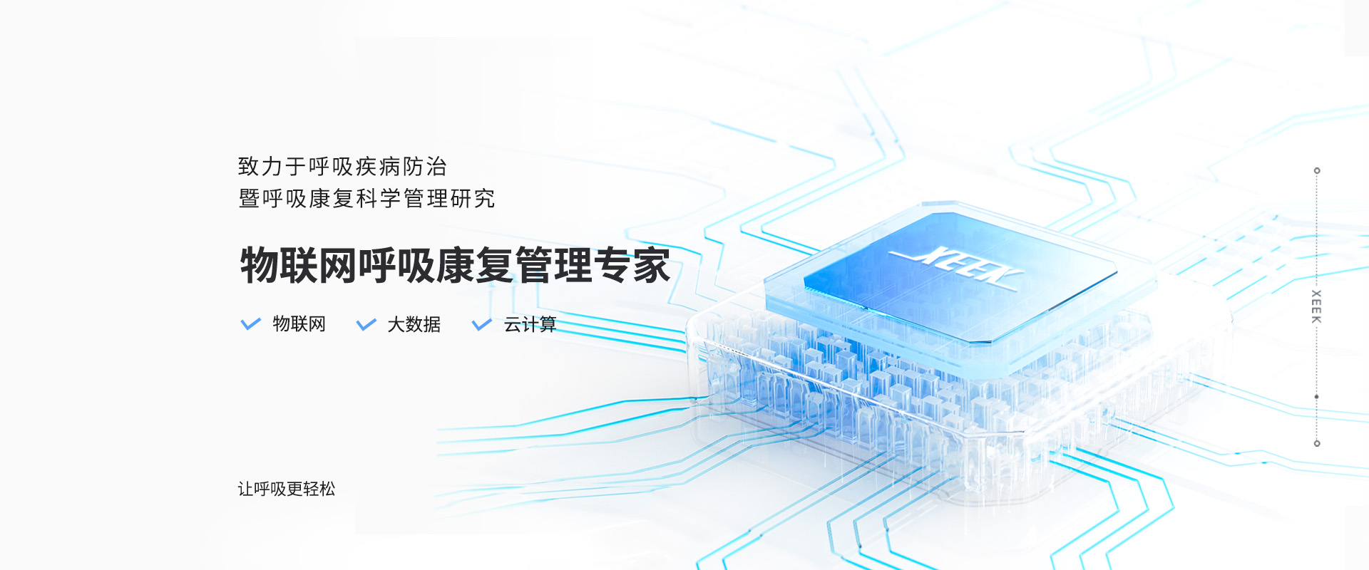 &#31859;&#20848;&#23448;&#26041;&#31449;&#32593;&#39029;&#29256;&#45;&#31859;&#20848;&#40;&#20013;&#22269;&#41;