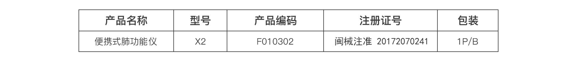 &#31859;&#20848;&#23448;&#26041;&#31449;&#32593;&#39029;&#29256;&#45;&#31859;&#20848;&#40;&#20013;&#22269;&#41;