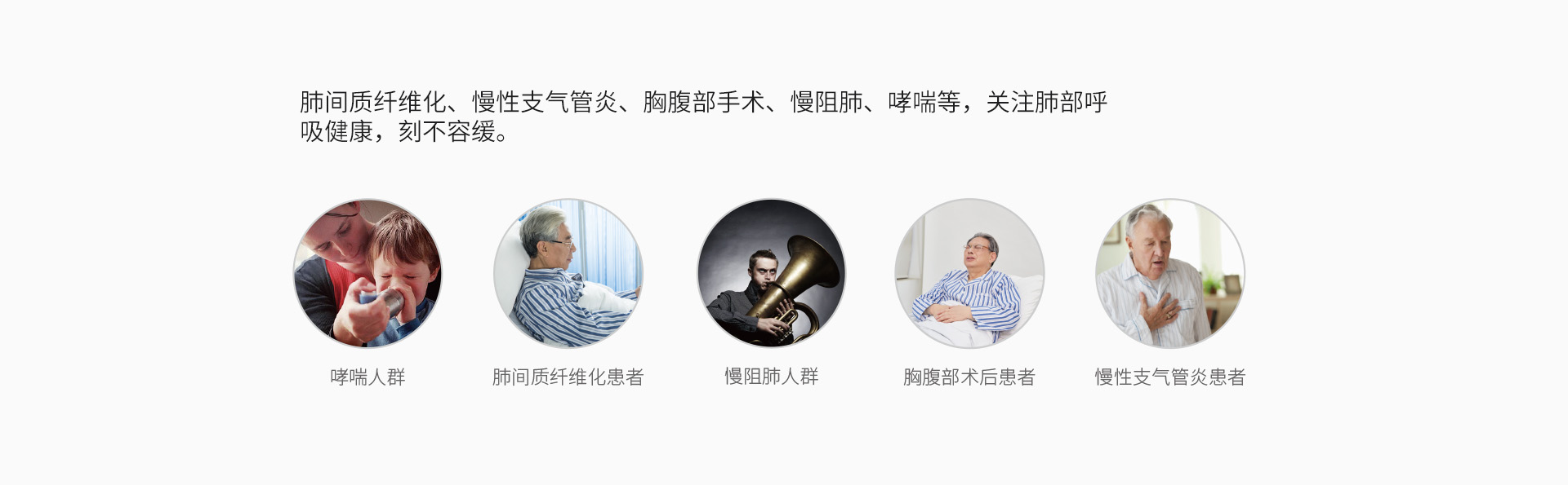&#31859;&#20848;&#23448;&#26041;&#31449;&#32593;&#39029;&#29256;&#45;&#31859;&#20848;&#40;&#20013;&#22269;&#41;