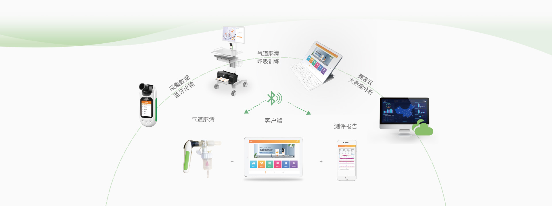 &#31859;&#20848;&#23448;&#26041;&#31449;&#32593;&#39029;&#29256;&#45;&#31859;&#20848;&#40;&#20013;&#22269;&#41;
