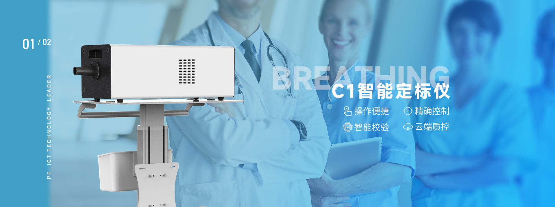 &#31859;&#20848;&#23448;&#26041;&#31449;&#32593;&#39029;&#29256;&#45;&#31859;&#20848;&#40;&#20013;&#22269;&#41;