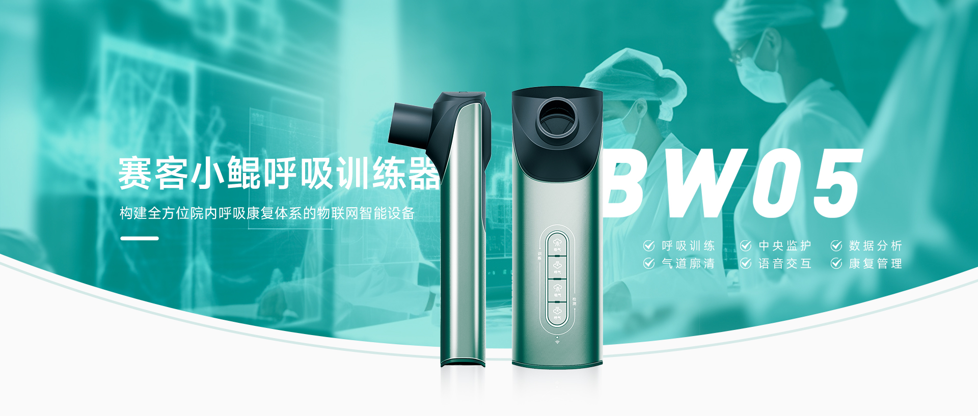&#31859;&#20848;&#23448;&#26041;&#31449;&#32593;&#39029;&#29256;&#45;&#31859;&#20848;&#40;&#20013;&#22269;&#41;