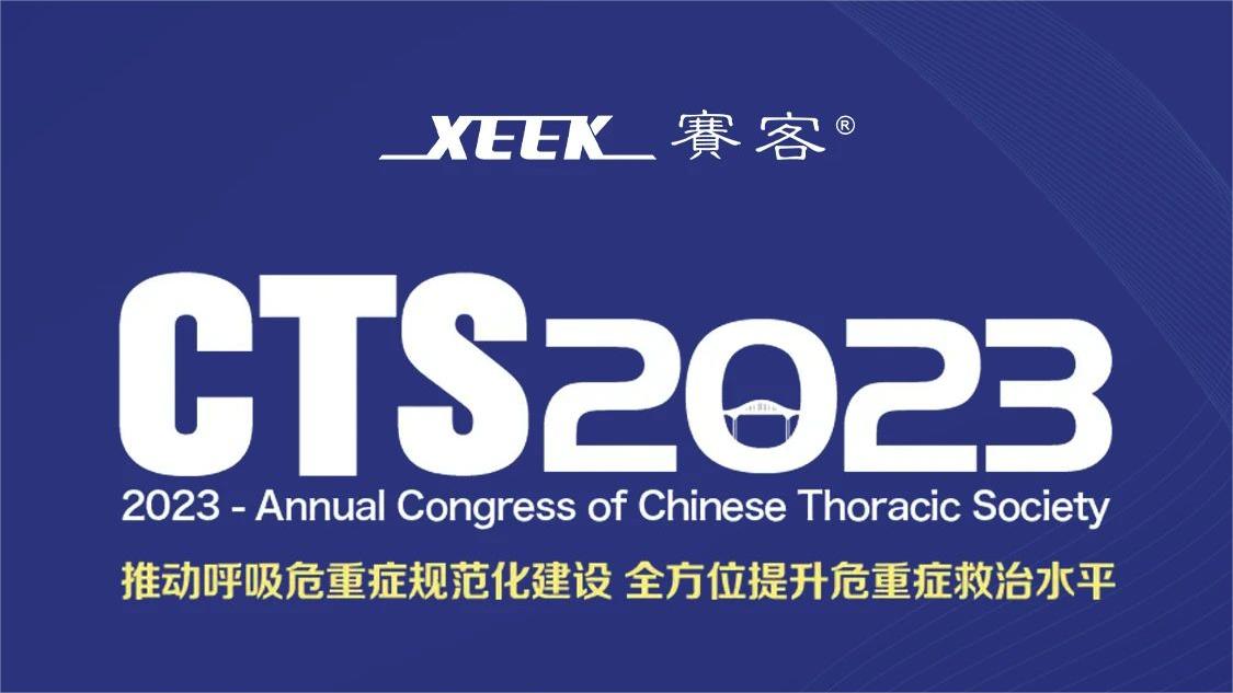 &#31859;&#20848;&#23448;&#26041;&#31449;&#32593;&#39029;&#29256;&#45;&#31859;&#20848;&#40;&#20013;&#22269;&#41;