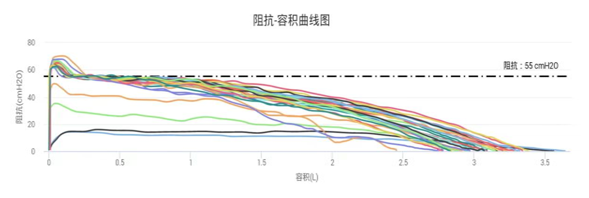 &#31859;&#20848;&#23448;&#26041;&#31449;&#32593;&#39029;&#29256;&#45;&#31859;&#20848;&#40;&#20013;&#22269;&#41;