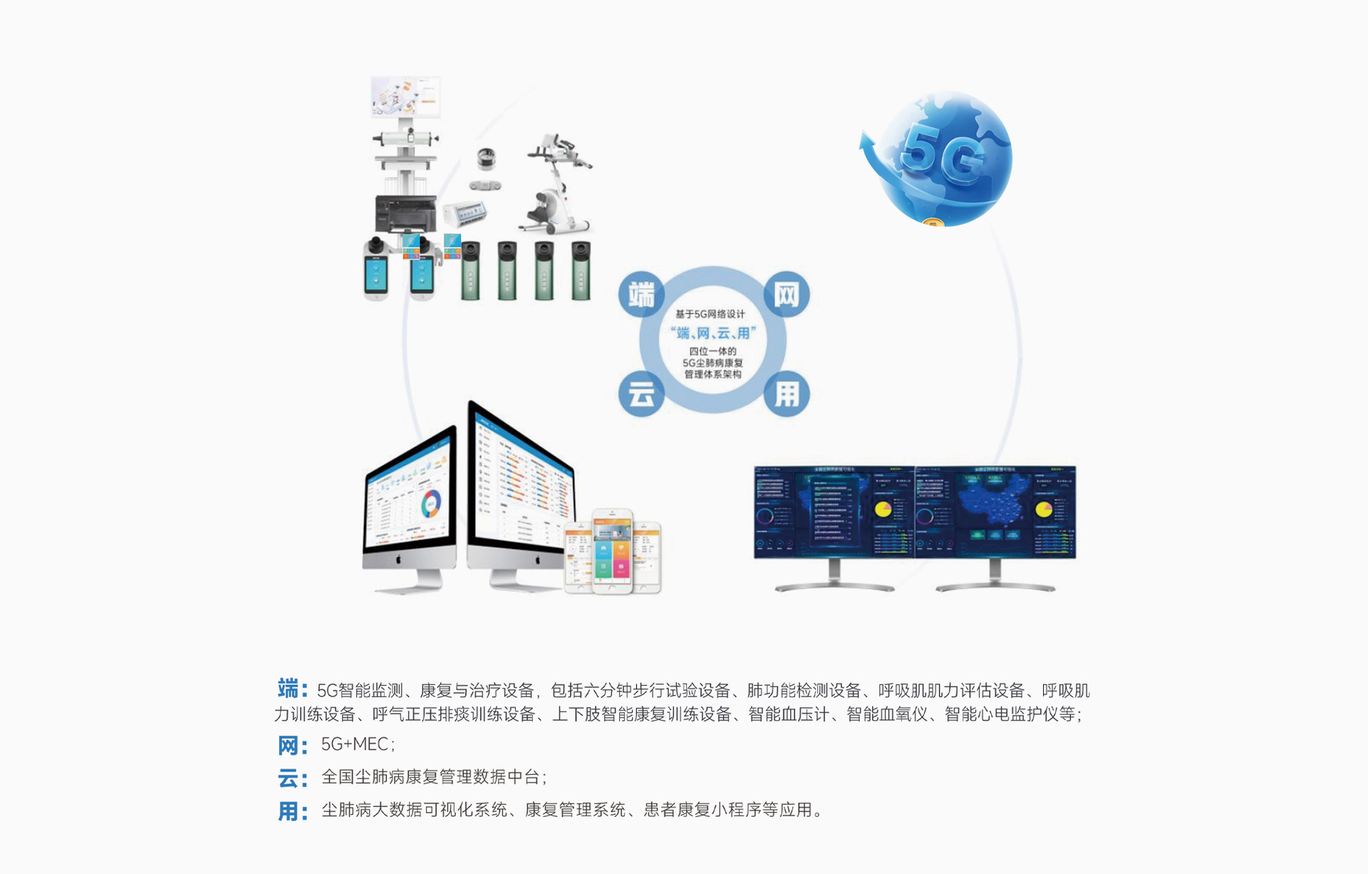 &#31859;&#20848;&#23448;&#26041;&#31449;&#32593;&#39029;&#29256;&#45;&#31859;&#20848;&#40;&#20013;&#22269;&#41;