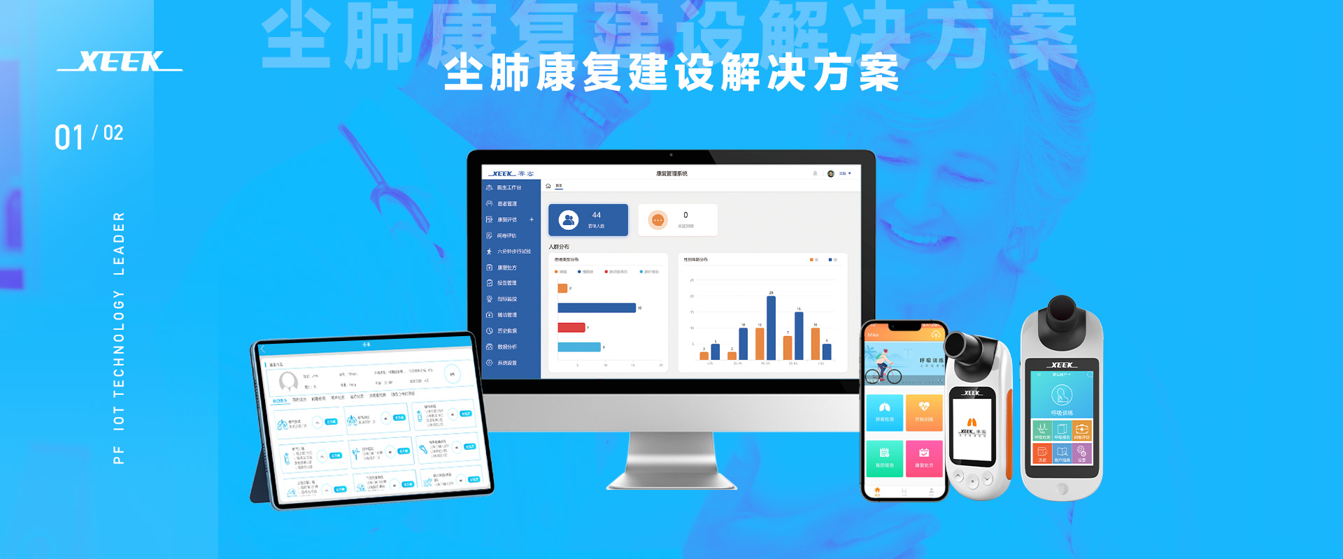 &#31859;&#20848;&#23448;&#26041;&#31449;&#32593;&#39029;&#29256;&#45;&#31859;&#20848;&#40;&#20013;&#22269;&#41;