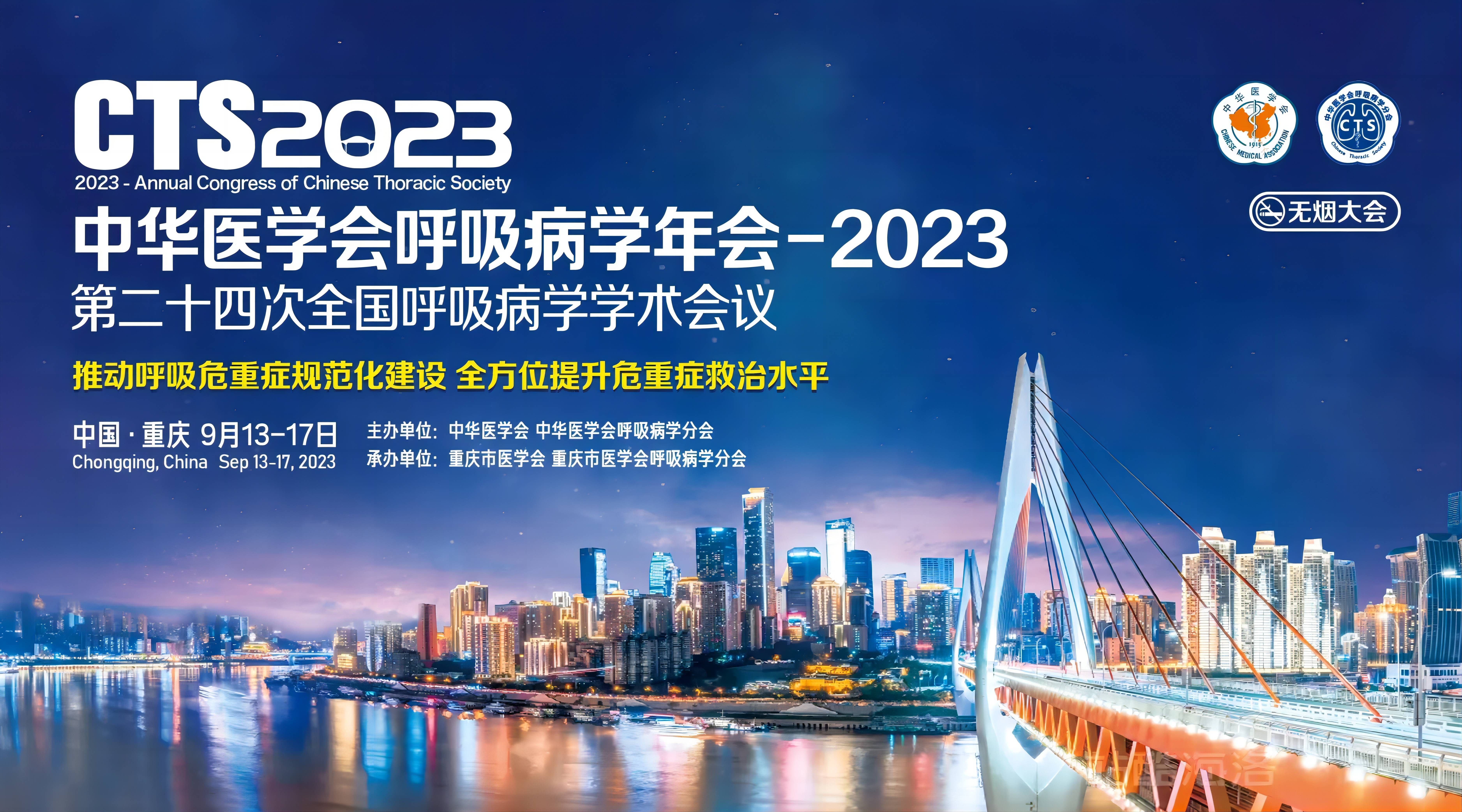 &#31859;&#20848;&#23448;&#26041;&#31449;&#32593;&#39029;&#29256;&#45;&#31859;&#20848;&#40;&#20013;&#22269;&#41;