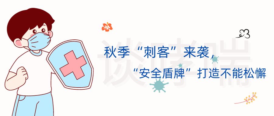 &#31859;&#20848;&#23448;&#26041;&#31449;&#32593;&#39029;&#29256;&#45;&#31859;&#20848;&#40;&#20013;&#22269;&#41;