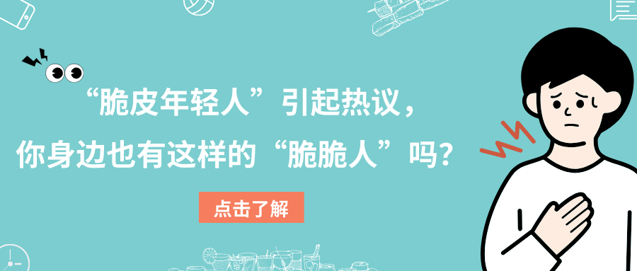 &#31859;&#20848;&#23448;&#26041;&#31449;&#32593;&#39029;&#29256;&#45;&#31859;&#20848;&#40;&#20013;&#22269;&#41;