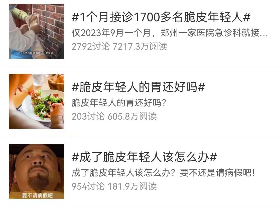 &#31859;&#20848;&#23448;&#26041;&#31449;&#32593;&#39029;&#29256;&#45;&#31859;&#20848;&#40;&#20013;&#22269;&#41;