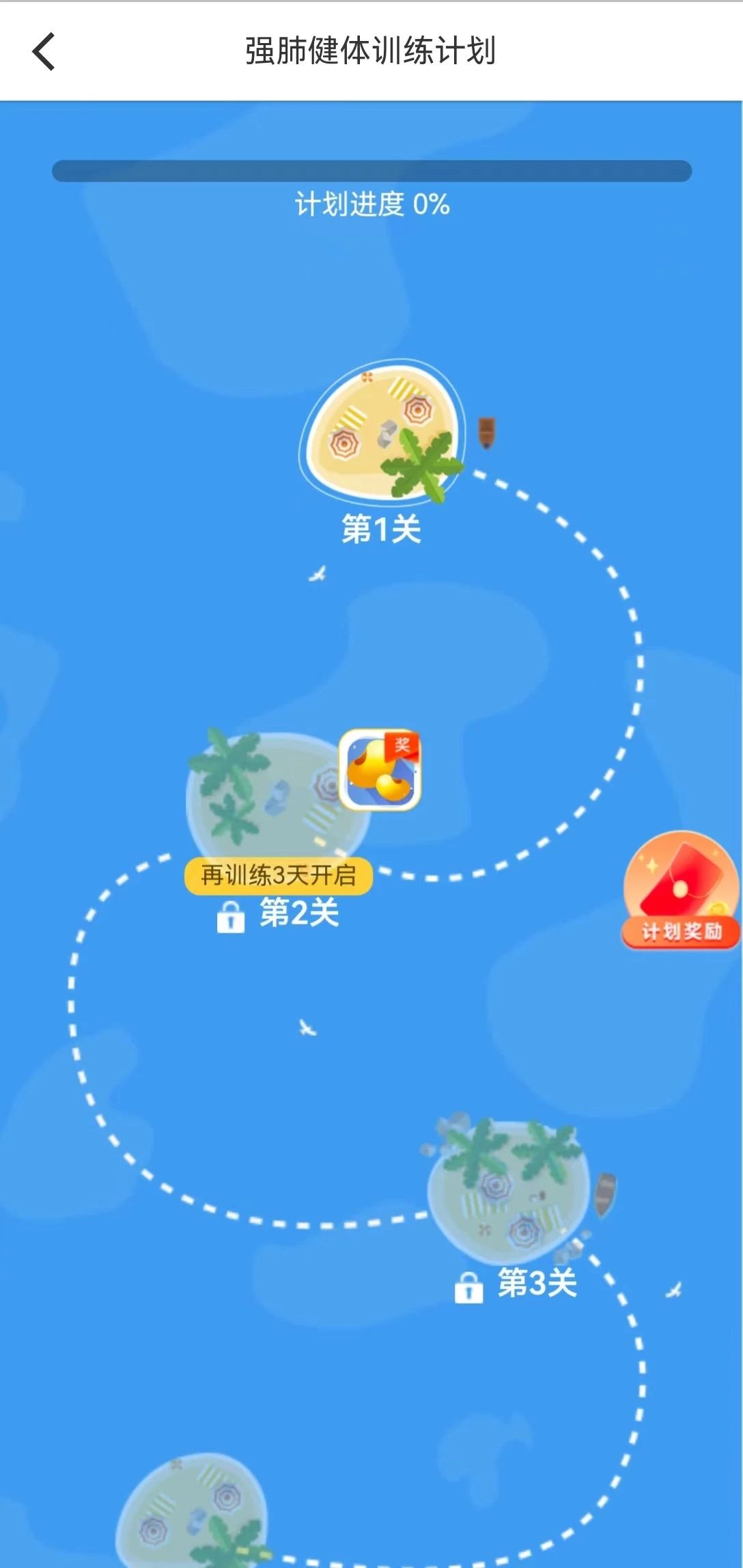 &#31859;&#20848;&#23448;&#26041;&#31449;&#32593;&#39029;&#29256;&#45;&#31859;&#20848;&#40;&#20013;&#22269;&#41;