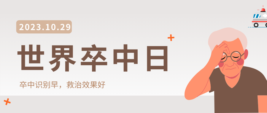 &#31859;&#20848;&#23448;&#26041;&#31449;&#32593;&#39029;&#29256;&#45;&#31859;&#20848;&#40;&#20013;&#22269;&#41;