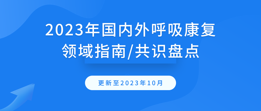 &#31859;&#20848;&#23448;&#26041;&#31449;&#32593;&#39029;&#29256;&#45;&#31859;&#20848;&#40;&#20013;&#22269;&#41;