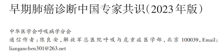 &#31859;&#20848;&#23448;&#26041;&#31449;&#32593;&#39029;&#29256;&#45;&#31859;&#20848;&#40;&#20013;&#22269;&#41;