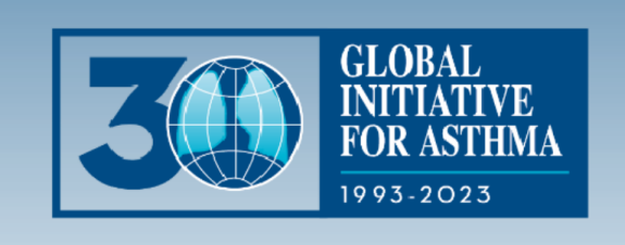 &#31859;&#20848;&#23448;&#26041;&#31449;&#32593;&#39029;&#29256;&#45;&#31859;&#20848;&#40;&#20013;&#22269;&#41;