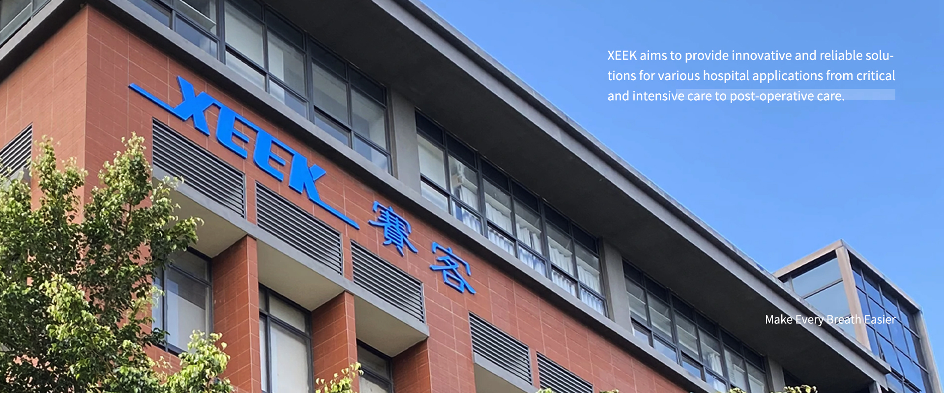 &#31859;&#20848;&#23448;&#26041;&#31449;&#32593;&#39029;&#29256;&#45;&#31859;&#20848;&#40;&#20013;&#22269;&#41;