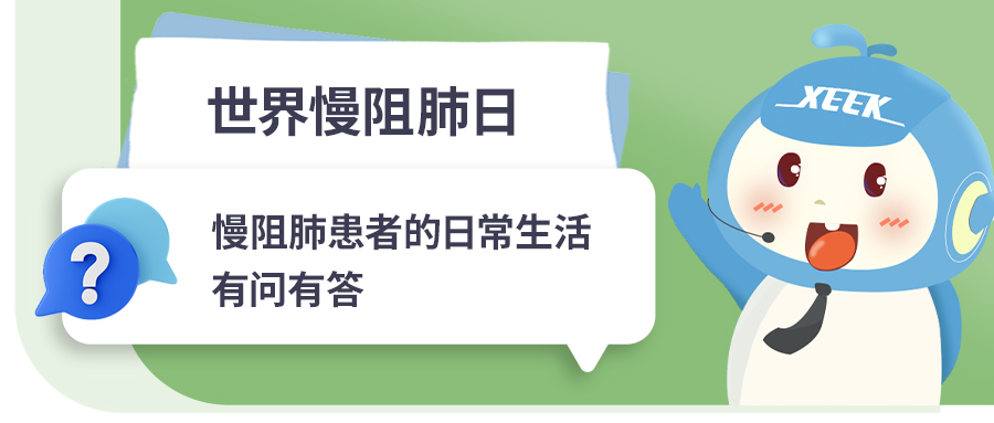 &#31859;&#20848;&#23448;&#26041;&#31449;&#32593;&#39029;&#29256;&#45;&#31859;&#20848;&#40;&#20013;&#22269;&#41;