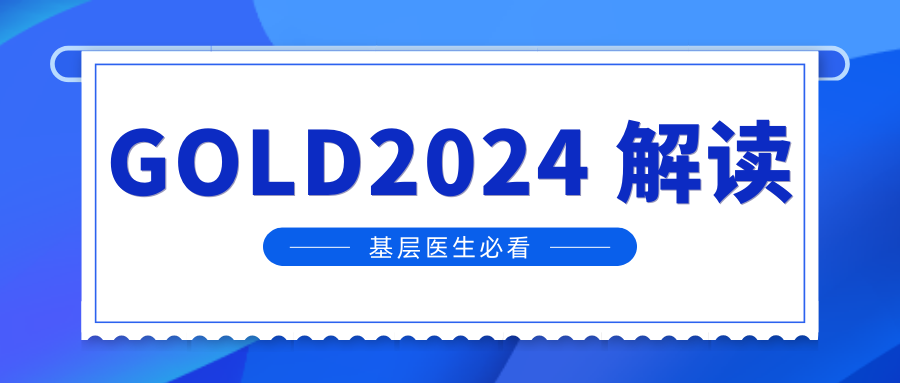 &#31859;&#20848;&#23448;&#26041;&#31449;&#32593;&#39029;&#29256;&#45;&#31859;&#20848;&#40;&#20013;&#22269;&#41;
