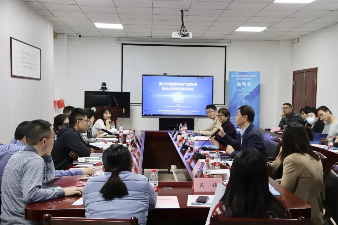 &#31859;&#20848;&#23448;&#26041;&#31449;&#32593;&#39029;&#29256;&#45;&#31859;&#20848;&#40;&#20013;&#22269;&#41;