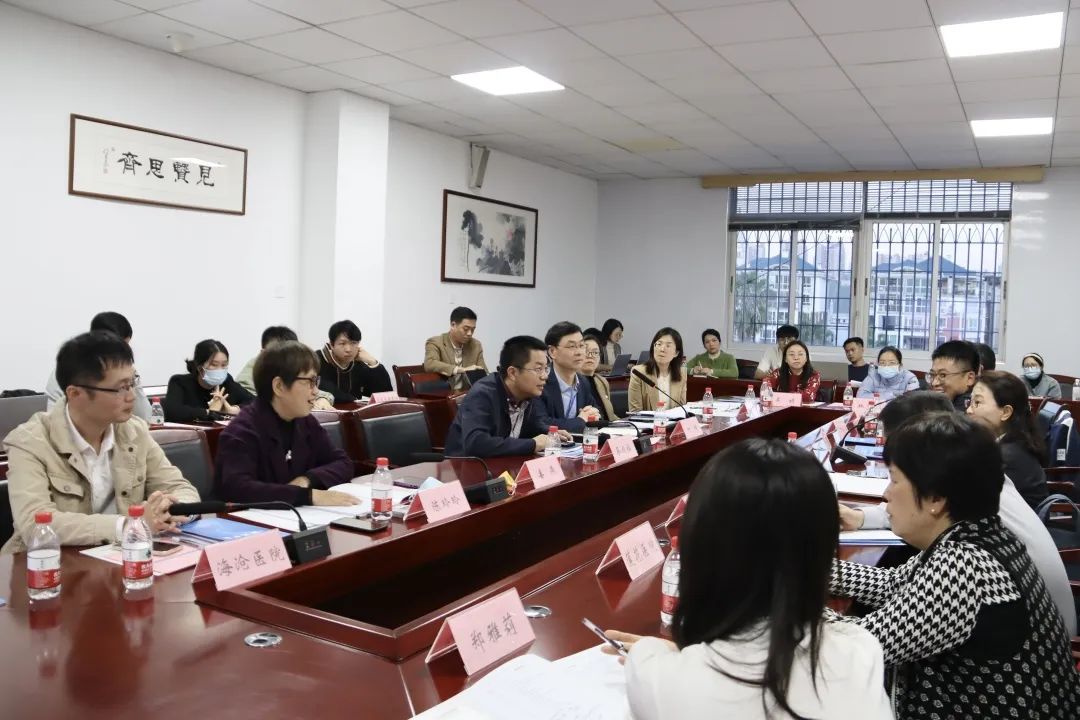 &#31859;&#20848;&#23448;&#26041;&#31449;&#32593;&#39029;&#29256;&#45;&#31859;&#20848;&#40;&#20013;&#22269;&#41;