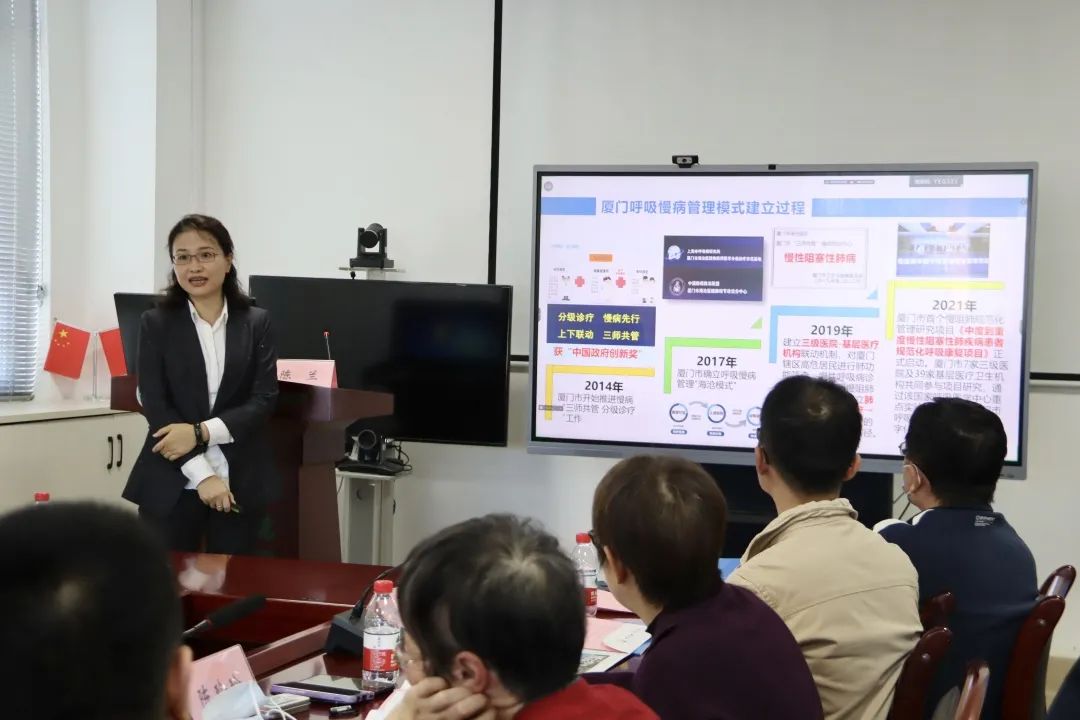 &#31859;&#20848;&#23448;&#26041;&#31449;&#32593;&#39029;&#29256;&#45;&#31859;&#20848;&#40;&#20013;&#22269;&#41;