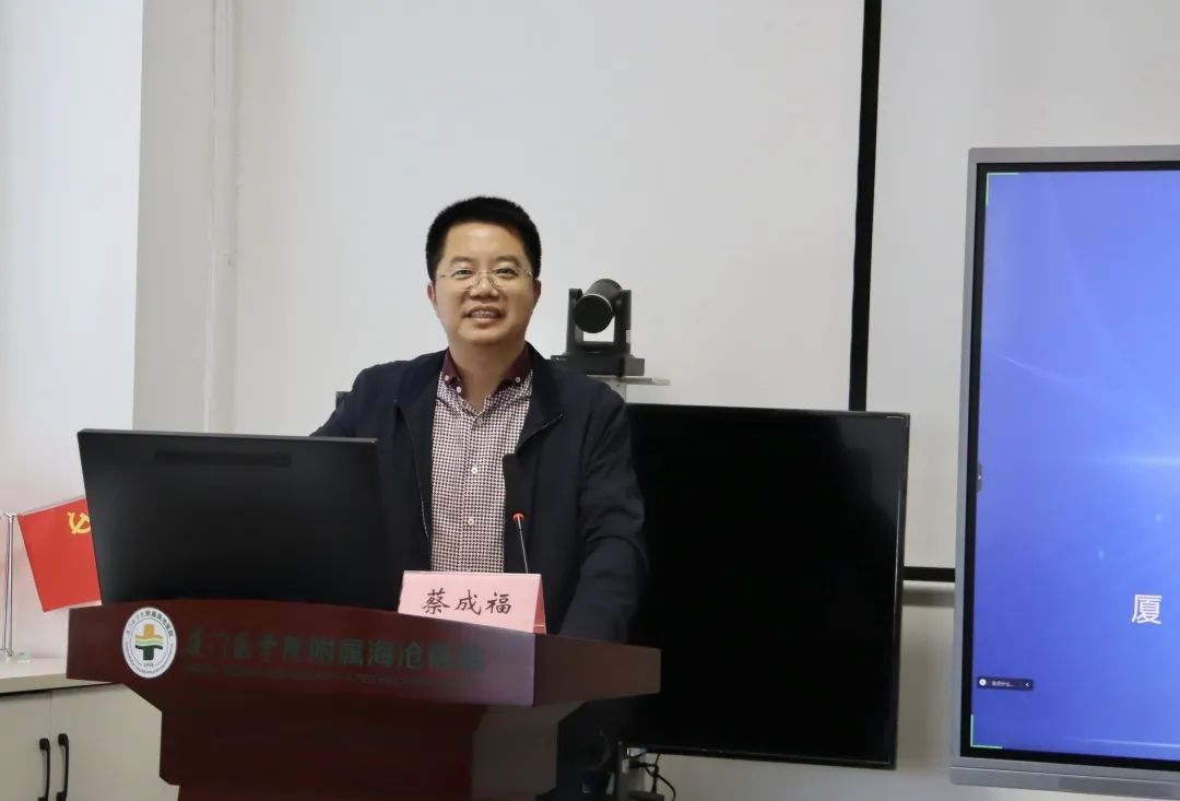 &#31859;&#20848;&#23448;&#26041;&#31449;&#32593;&#39029;&#29256;&#45;&#31859;&#20848;&#40;&#20013;&#22269;&#41;