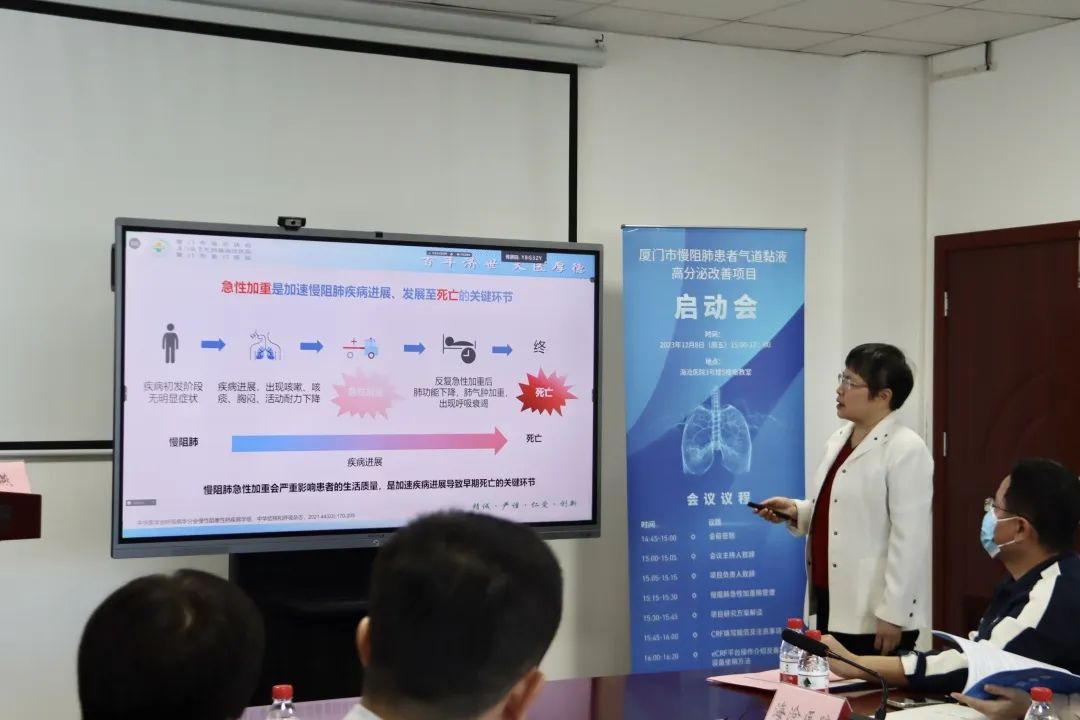 &#31859;&#20848;&#23448;&#26041;&#31449;&#32593;&#39029;&#29256;&#45;&#31859;&#20848;&#40;&#20013;&#22269;&#41;