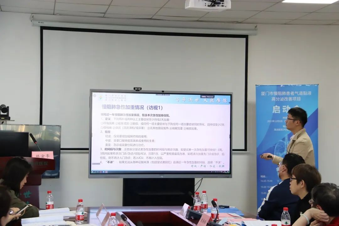 &#31859;&#20848;&#23448;&#26041;&#31449;&#32593;&#39029;&#29256;&#45;&#31859;&#20848;&#40;&#20013;&#22269;&#41;