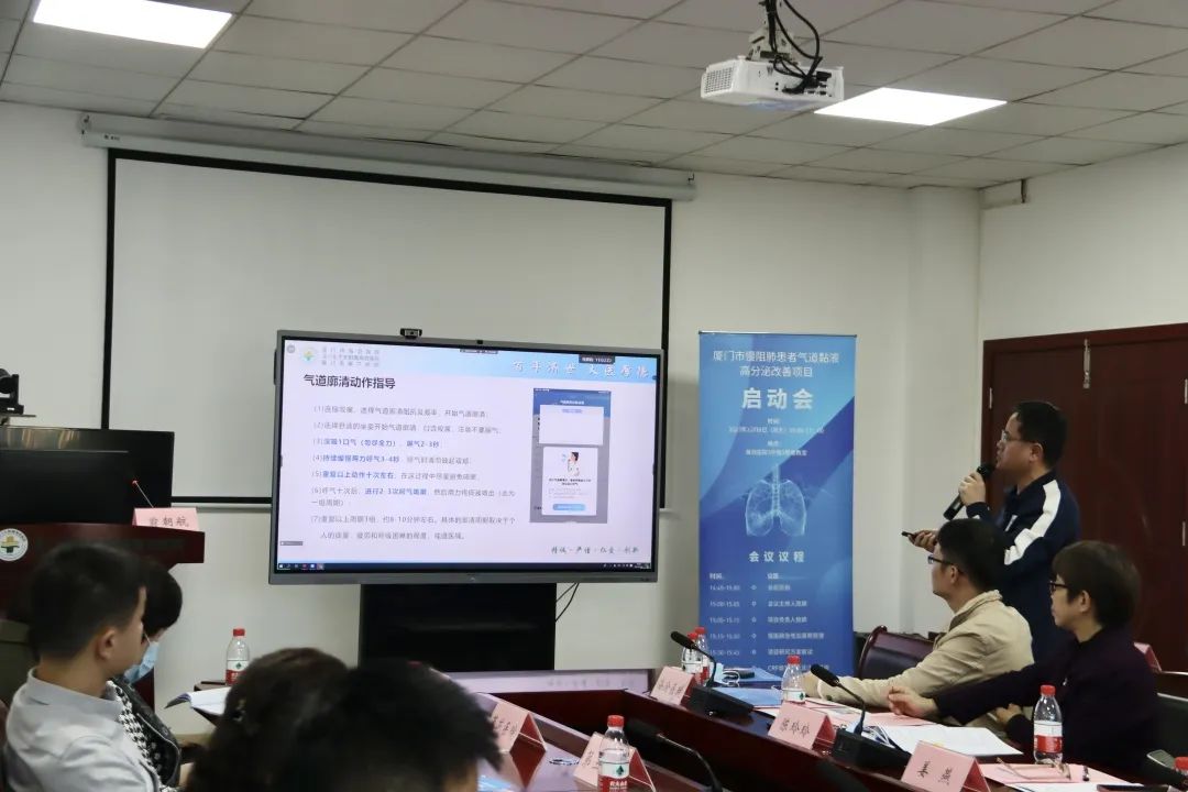 &#31859;&#20848;&#23448;&#26041;&#31449;&#32593;&#39029;&#29256;&#45;&#31859;&#20848;&#40;&#20013;&#22269;&#41;