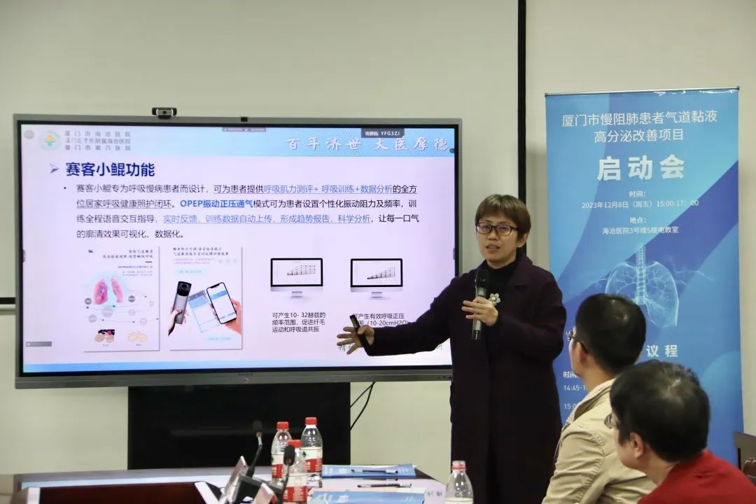 &#31859;&#20848;&#23448;&#26041;&#31449;&#32593;&#39029;&#29256;&#45;&#31859;&#20848;&#40;&#20013;&#22269;&#41;