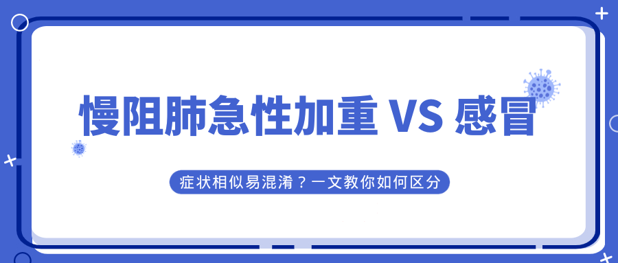 &#31859;&#20848;&#23448;&#26041;&#31449;&#32593;&#39029;&#29256;&#45;&#31859;&#20848;&#40;&#20013;&#22269;&#41;
