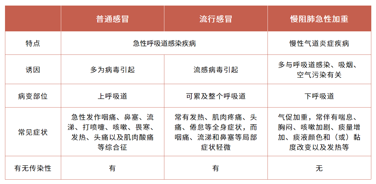 &#31859;&#20848;&#23448;&#26041;&#31449;&#32593;&#39029;&#29256;&#45;&#31859;&#20848;&#40;&#20013;&#22269;&#41;